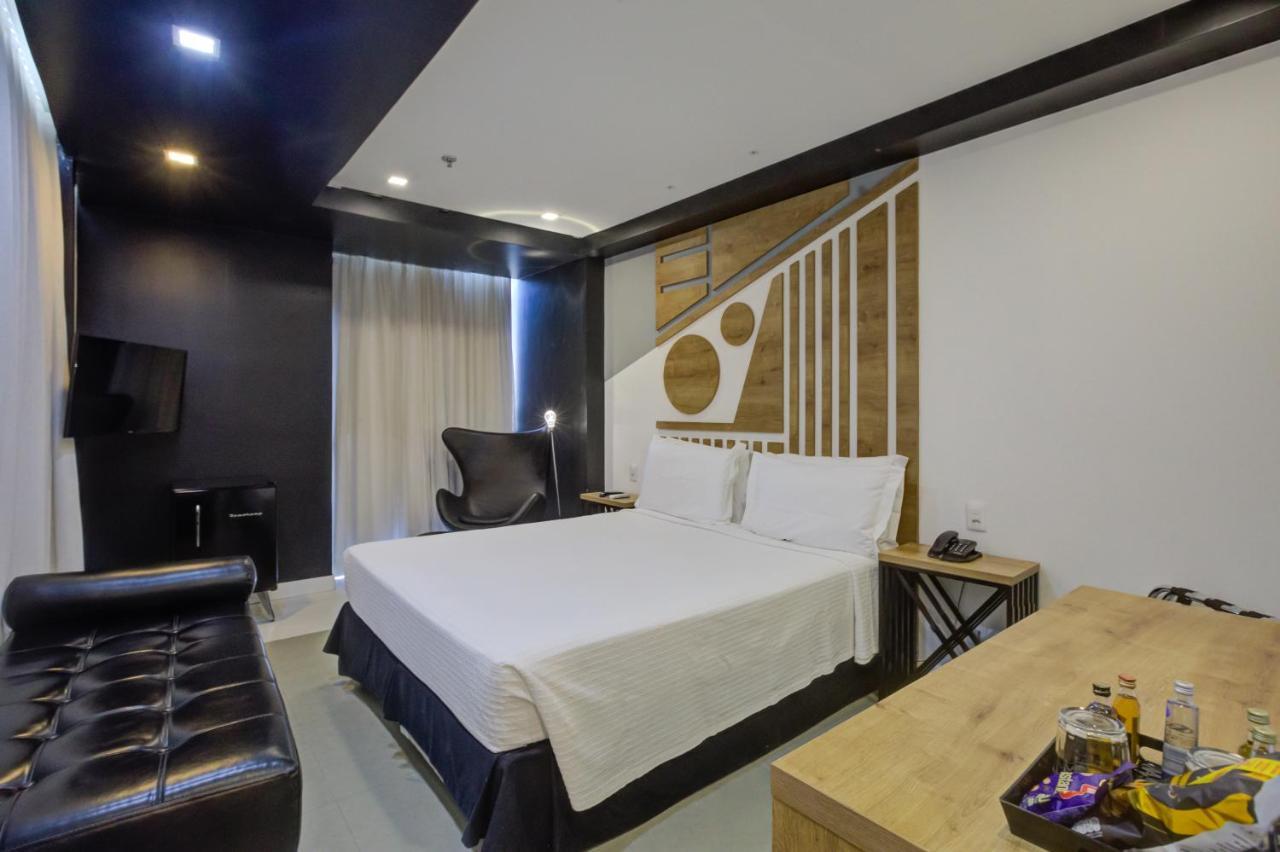 Rio Design