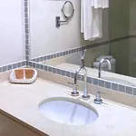 Rio Design Copacabana Hotel