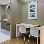 Rio Design Copacabana Hotel