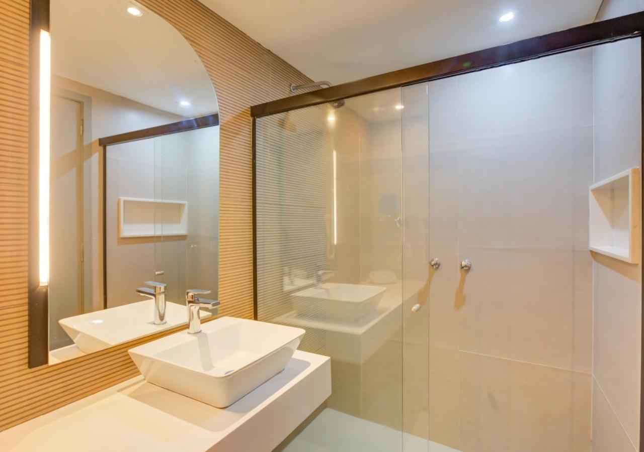 Rio Design Copacabana