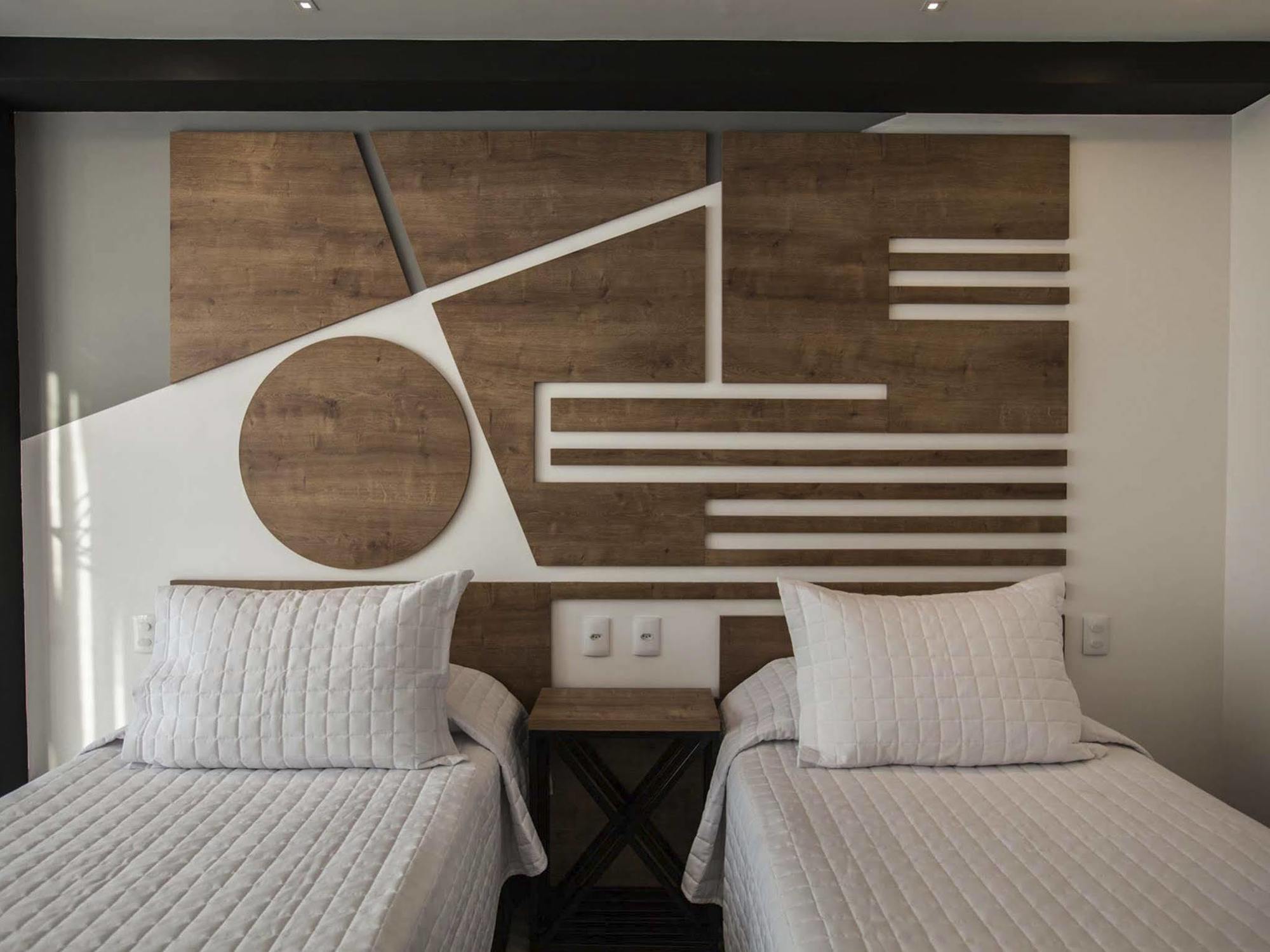Rio Design Copacabana