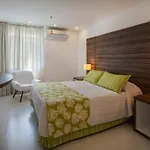Rio Design Copacabana Hotel